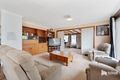 Property photo of 7 Wattle Road Quoiba TAS 7310