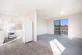 Property photo of 6 Glenrock Drive Rasmussen QLD 4815