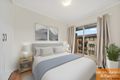 Property photo of 15/48 Trinculo Place Queanbeyan East NSW 2620