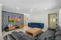 Property photo of 6 Stockalls Place Minto NSW 2566