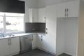 Property photo of 29 Lochner Street West Hobart TAS 7000
