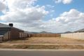 Property photo of 7 Lone Pine Square Bacchus Marsh VIC 3340