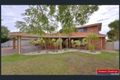 Property photo of 26 Glencoe Parade Halls Head WA 6210