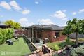 Property photo of 25 Armadale Drive Warragul VIC 3820