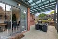 Property photo of 25 Armadale Drive Warragul VIC 3820