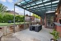 Property photo of 25 Armadale Drive Warragul VIC 3820