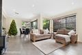 Property photo of 25 Armadale Drive Warragul VIC 3820