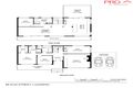 Property photo of 66 Elm Street Lugarno NSW 2210