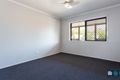 Property photo of 12 Brentford Road Bethania QLD 4205