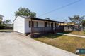 Property photo of 12 Brentford Road Bethania QLD 4205