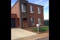 Property photo of 2 Lily Court Elizabeth Park SA 5113