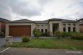 Property photo of 11 Pembrey Road Cairnlea VIC 3023