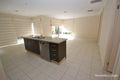 Property photo of 11 Pembrey Road Cairnlea VIC 3023