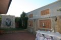 Property photo of 101A Tweeddale Road Applecross WA 6153