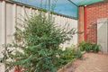 Property photo of 2/26 Thomas Mitchell Drive Wodonga VIC 3690