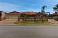 Property photo of 32 Avon Crescent Viveash WA 6056