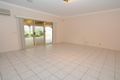 Property photo of 3 Sarandon Close McDowall QLD 4053