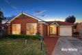 Property photo of 46 Bellbrae Crescent Cranbourne West VIC 3977