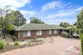 Property photo of 4 Menge Court Lyndoch SA 5351