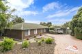 Property photo of 4 Menge Court Lyndoch SA 5351