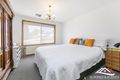 Property photo of 4 Menge Court Lyndoch SA 5351