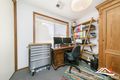 Property photo of 4 Menge Court Lyndoch SA 5351