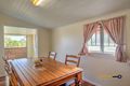 Property photo of 9 Austin Drive Eton QLD 4741