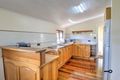 Property photo of 9 Austin Drive Eton QLD 4741