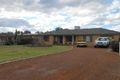 Property photo of 52 Leaver Street Yenda NSW 2681