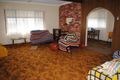 Property photo of 126 The Lakes Way Forster NSW 2428