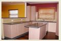 Property photo of 4 Trevally Street Tannum Sands QLD 4680