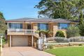 Property photo of 28 Outlook Drive Figtree NSW 2525
