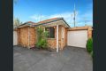 Property photo of 2/46 Jaguar Drive Clayton VIC 3168