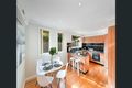 Property photo of 2/46 Jaguar Drive Clayton VIC 3168