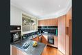Property photo of 2/46 Jaguar Drive Clayton VIC 3168