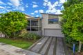 Property photo of 47/1 Celestial Court Carina QLD 4152