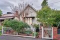 Property photo of 22 Leithead Street Brunswick VIC 3056