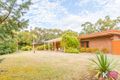 Property photo of 9 Brennan Avenue Beaconsfield Upper VIC 3808