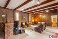Property photo of 9 Brennan Avenue Beaconsfield Upper VIC 3808