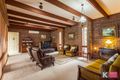 Property photo of 9 Brennan Avenue Beaconsfield Upper VIC 3808