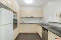 Property photo of 16/6 Fifth Avenue Burleigh Heads QLD 4220