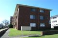 Property photo of 1/9 Short Street Liverpool NSW 2170