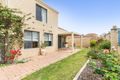 Property photo of 10/63 Ponte Vecchio Boulevard Ellenbrook WA 6069