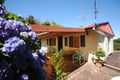 Property photo of 17 Parkes Street Dorrigo NSW 2453