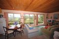 Property photo of 17 Parkes Street Dorrigo NSW 2453