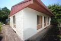 Property photo of 17 Parkes Street Dorrigo NSW 2453
