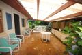 Property photo of 17 Parkes Street Dorrigo NSW 2453