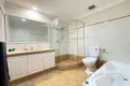 Property photo of 306/2 St Georges Terrace Perth WA 6000