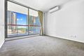 Property photo of 1110/43 Shoreline Drive Rhodes NSW 2138