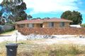 Property photo of 4 Stephen Street Milpara WA 6330